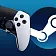Как пополнить счет в Steam простым и удобным способом