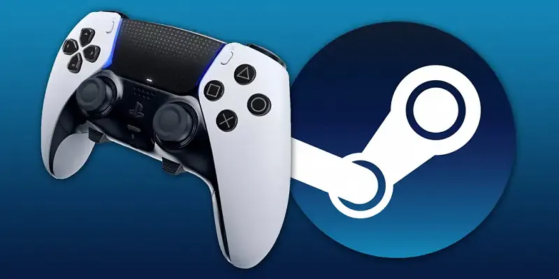 Как пополнить счет в Steam простым и удобным способом