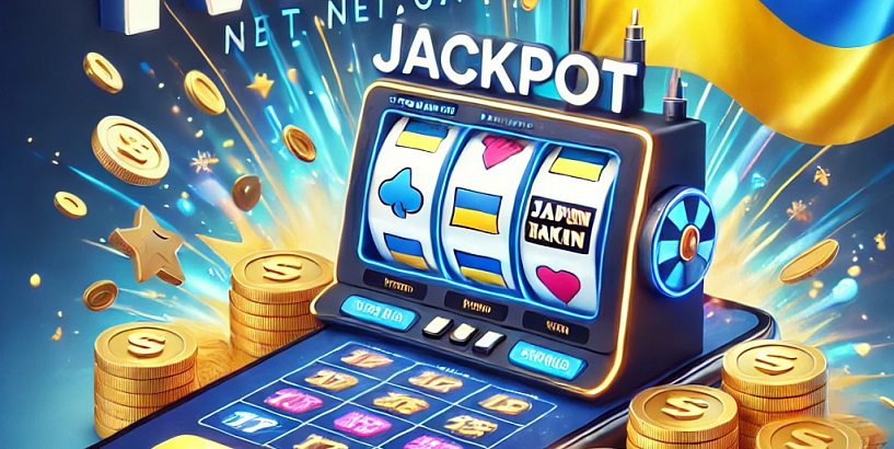 1win официальный сайт — вход, регистрация, игры и бонусы 2025