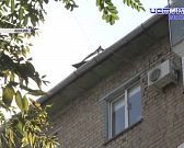 Экспресс-новости: прокуратура проверит ФК "Орел", Сергей Лежнев останется в СИЗО, а в Орле могут появиться новые скверы