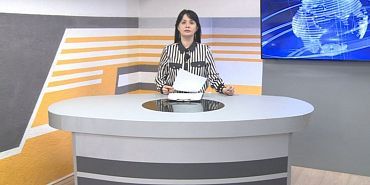 Что будет в информационной программе "Оперативный эфир" сегодня 30 января