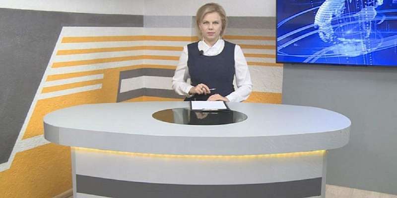 Важный для орловчан день в календаре, открытие нового сквера – сегодня в программе «Оперативный эфир»