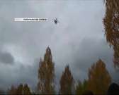 В отряд добровольцев «Лиза Алерт» приходят те, кому не все равно