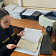 107 должников по алиментам привлечены к уголовной ответственности