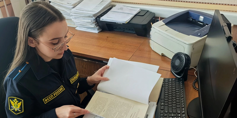 алименты УФССП России по Орловской области уголовное дело 107 должников по алиментам привлечены к уголовной ответственности