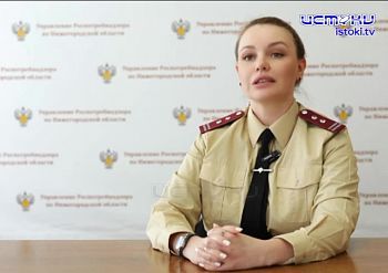 Рыба – один из самых полезных  продуктов питания Рыба – один из самых полезных  продуктов питания