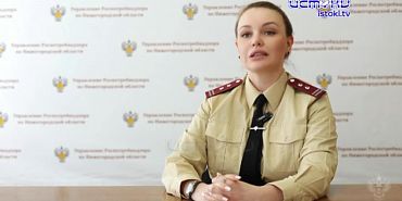 Рыба – один из самых полезных  продуктов питания