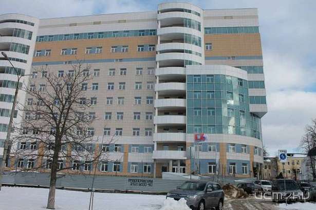 На строительство инфраструктуры на Орловщине выделено более 400 миллионов рублей