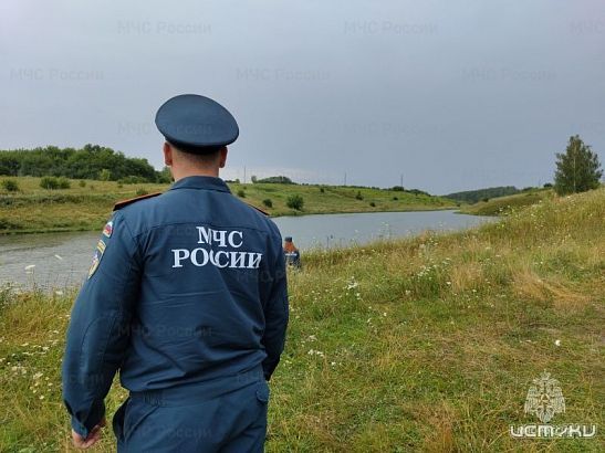 18 выездов и спасительная сирена 