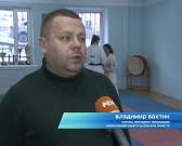 Орловские каратистки привезли из Болгарии медали чемпионата мира