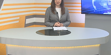 Дележ детей между экс-супругами продолжается, мобилизационный резерв, новая выставка от народного художника РФ