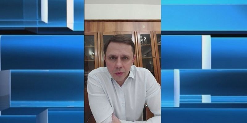  "Учить меня не надо" губернатор провел очередной стрим