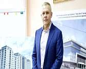 Стали известны адреса елочных базаров, орловские спасатели достали из вентиляции щенка. Новости за 90 секунд