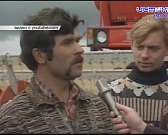 Начал за здравие, закончил за упокой. Как за три года изменились онлайн-эфиры губернатора Клычкова в соцсетях