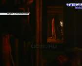 Кинотеатр "Современник" ждет орловчан на новые кинопремьеры1622116490