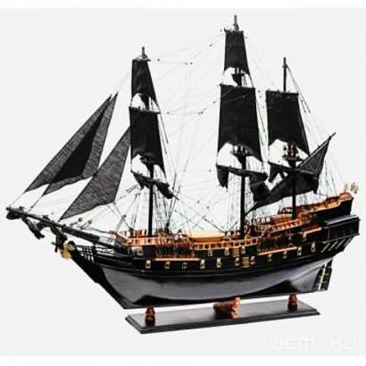 Интернет-магазин сувениров