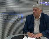 Сотрудники Фонда развития промышленности Орловской области просят президента страны найти управу на начальника департамента промышленности