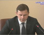 Выстраиваем отношения с Беларусью и Перу