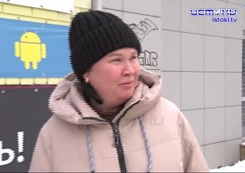 Как орловчане борются с простудой и что советует Роспотребнадзор - расскажем...1768492877