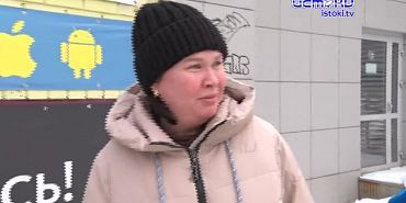 Как орловчане борются с простудой и что советует Роспотребнадзор - расскажем...1768492877