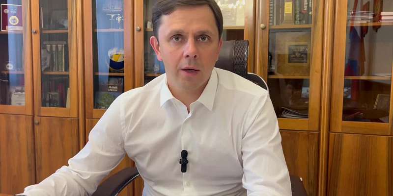В Орловской области с 10 июня отменят масочный режим