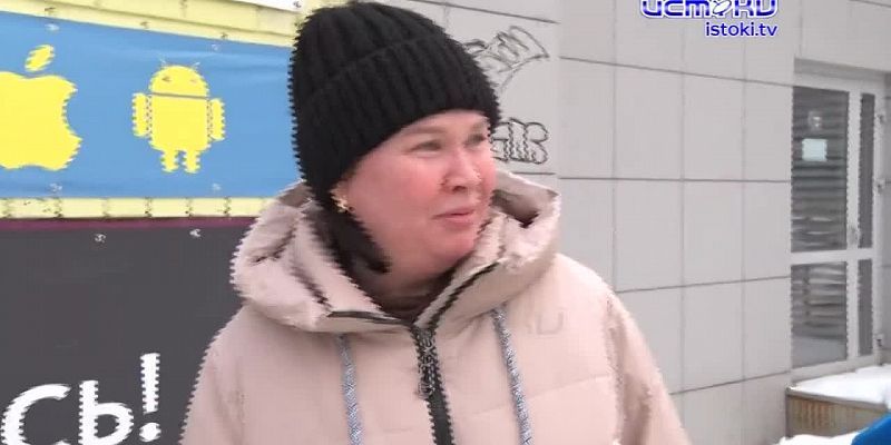 Как орловчане борются с простудой и что советует Роспотребнадзор - расскажем...1768492877