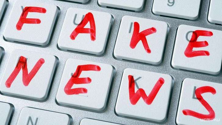 Фейк: поезд Орел — Брянск отменили не из-за больного COVID-19 работника