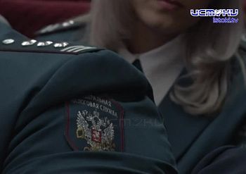 В ДК Дормаш чествовали налоговиков в преддверии их профессионального праздника