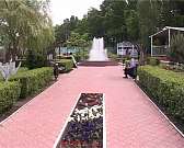 Геронтологическому центру 10 лет