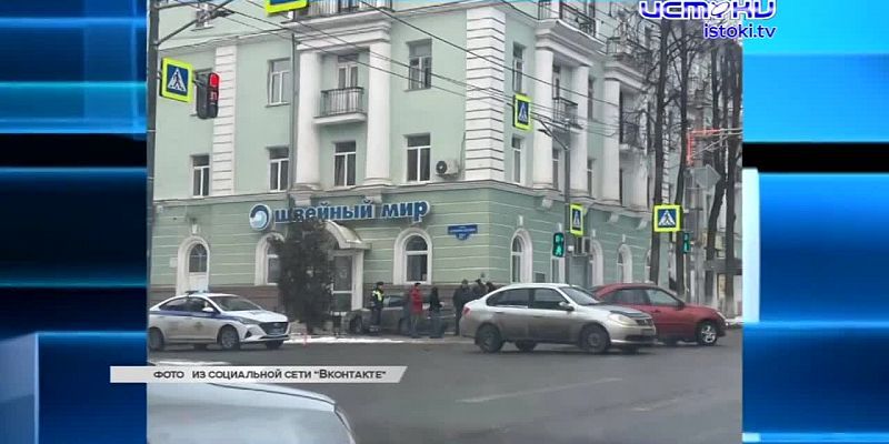 В Орел прибыли бэушные троллейбусы, орловчане получают квитанции от «ЖилСервис Орел», оплачивать их не стоит