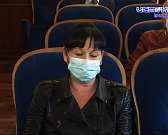 Ни компенсаций, ни нового жилья: орловчане остались без крыши над головой из-за бездействия мэрии