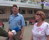 С Днем России!1718294871