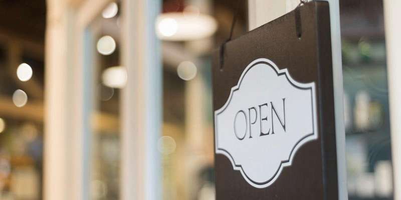 В Орловской области снимают ограничения: что и когда откроется