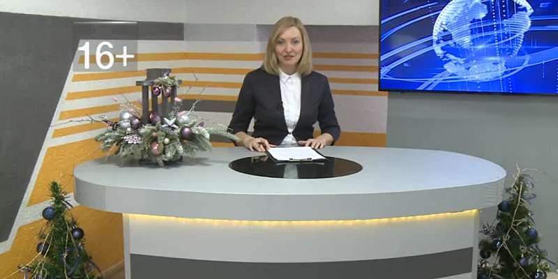 Смотрите сегодня "Оперативный эфир" в 19:00!1609765172