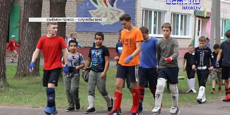 На обновлённом пешеходном переходе с кнопкой вызова на Карачевке произошла первая авария, двое орловчан за сутки перевели мошенникам более 2 млн рубле...