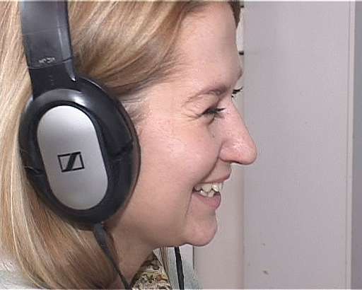 Весь апрель-никому не верь