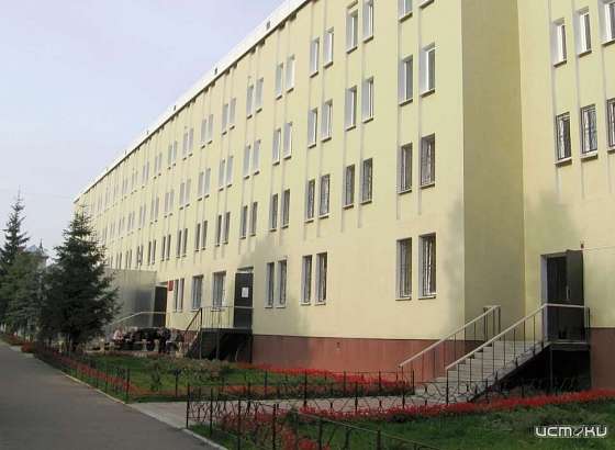 Сотрудника УКС Орла, которого задержали за взятку в 650 тыс. рублей, отправили в СИЗО