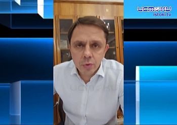 Орловский трамвай доживает последние дни? Что говорили на недавнем комитете по транспорту по этому важному для орловчан вопросу Орловский трамвай доживает последние дни? Что говорили на недавнем комитете по транспорту по этому важному для орловчан вопросу