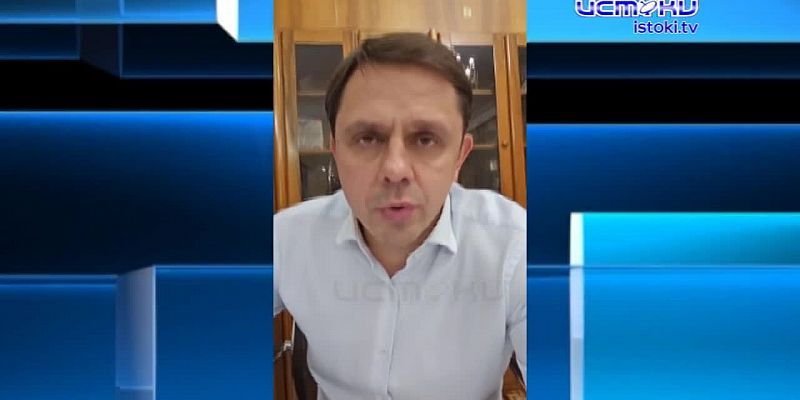 Орловский трамвай доживает последние дни? Что говорили на недавнем комитете по транспорту по этому важному для орловчан вопросу