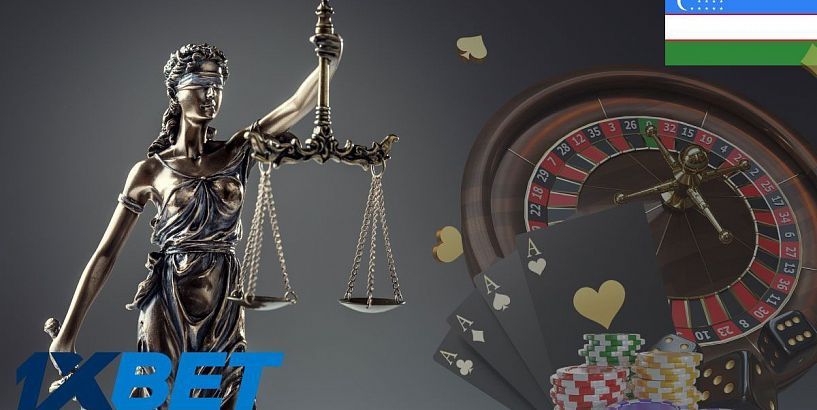 Почему в Европе iGaming — это легально, а в СНГ всё ещё "серая зона"
