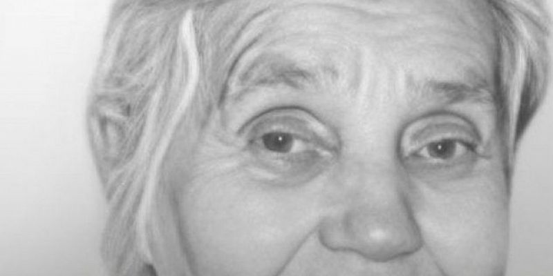 ветераны В Орле скончалась104-летняя ветеран ВОВ Ольга Елецкая