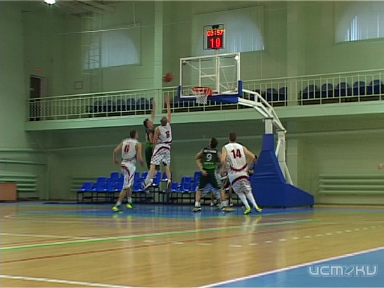 Орловско-эстонское противостояние 