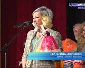 Он радует своими спектаклями ребятню уже 80 лет! Орловский театр кукол празднует крупную дату