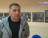 Один за всех и все за одного! Командные работы фотографов можно увидеть на открывшейся выставке сразу в двух орловских учреждениях