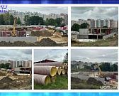 Экспресс - новости: поселок Звезда без воды