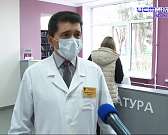 Вип-персоны vs орловчане: в Орле сложно провериться на коронавирус