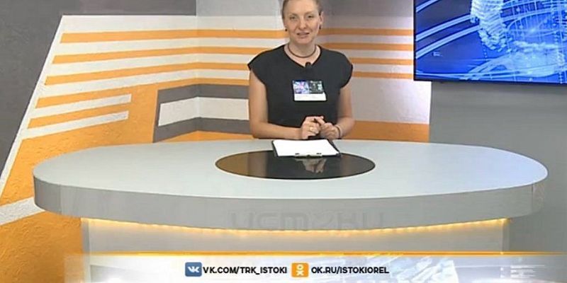 День сотрудника органов следствия, вспоминаем Высоцкого, учения МЧС: теракт с применением химоружия 