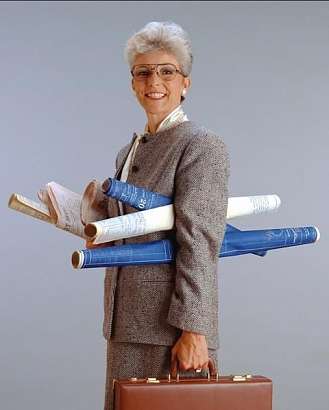 Завершился конкурс на выбор самого лучшего классного