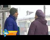 Орловчанка пыталась продать своего ребенка за 80 тысяч рублей