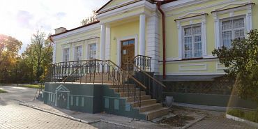 музей Завтра орловские музеи будут работать бесплатно